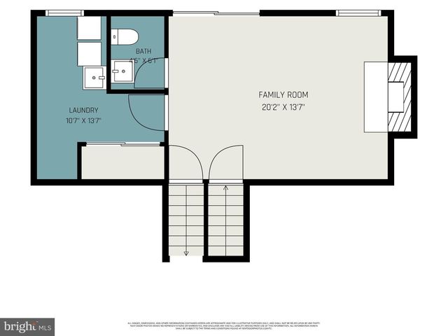 16857 FRANCIS WEST LN, Dumfries, VA 22026