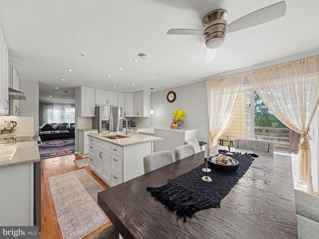 16857 FRANCIS WEST LN, Dumfries, VA 22026