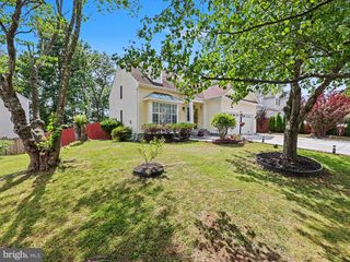 16857 FRANCIS WEST LN, Dumfries, VA 22026