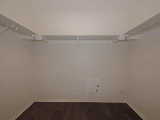 4604 Woodstock DR, Georgetown, TX 78633