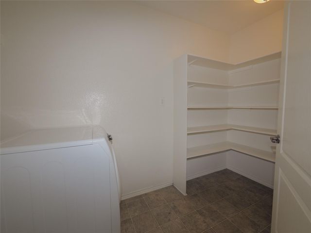 4604 Woodstock DR, Georgetown, TX 78633