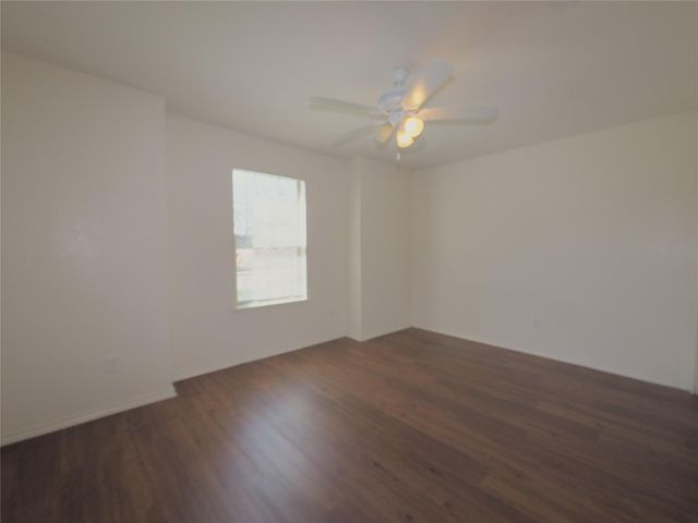 4604 Woodstock DR, Georgetown, TX 78633