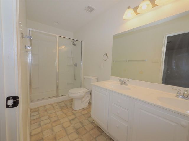 4604 Woodstock DR, Georgetown, TX 78633