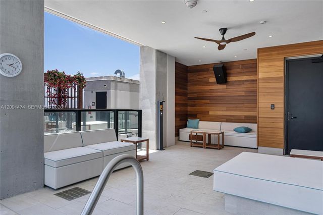 20 NE 11 Street 3103B, Miami, FL 33132
