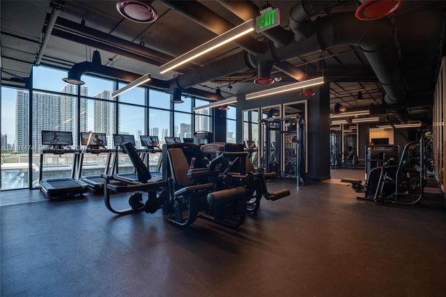20 NE 11 Street 3103B, Miami, FL 33132