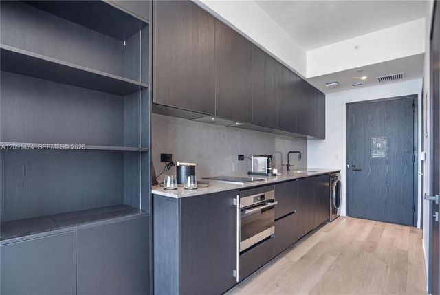 20 NE 11 Street 3103B, Miami, FL 33132