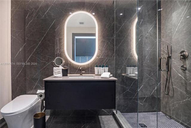 20 NE 11 Street 3103B, Miami, FL 33132