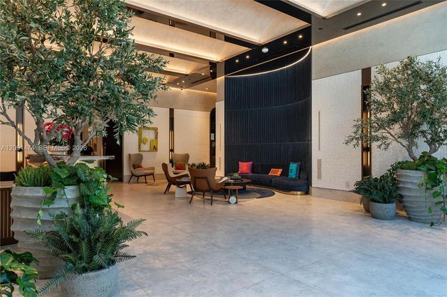 20 NE 11 Street 3103B, Miami, FL 33132