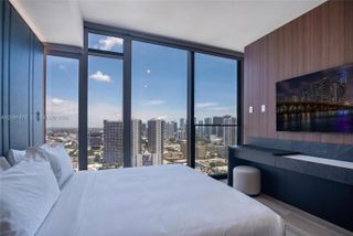 20 NE 11 Street 3103B, Miami, FL 33132
