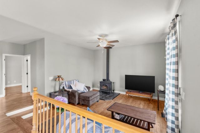 8251 Buffalo Ridge Rd, Ione, CA 95640