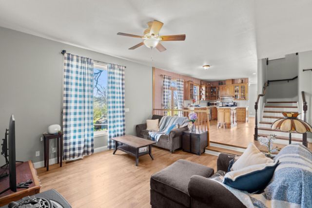 8251 Buffalo Ridge Rd, Ione, CA 95640