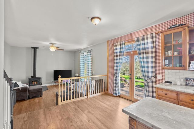 8251 Buffalo Ridge Rd, Ione, CA 95640