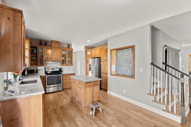 8251 Buffalo Ridge Rd, Ione, CA 95640