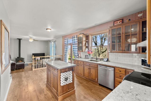 8251 Buffalo Ridge Rd, Ione, CA 95640