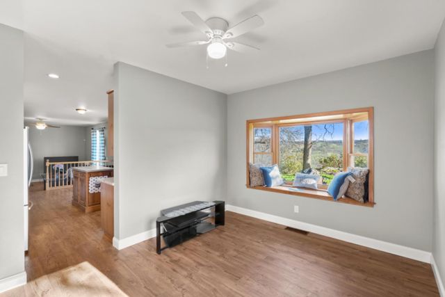 8251 Buffalo Ridge Rd, Ione, CA 95640