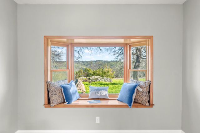 8251 Buffalo Ridge Rd, Ione, CA 95640