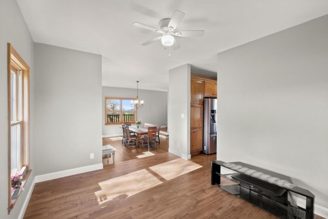 8251 Buffalo Ridge Rd, Ione, CA 95640