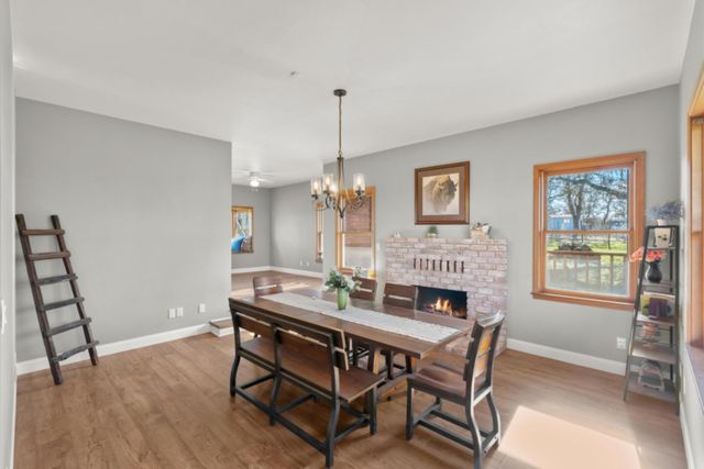 8251 Buffalo Ridge Rd, Ione, CA 95640