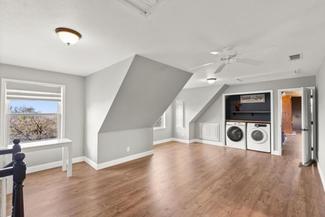 8251 Buffalo Ridge Rd, Ione, CA 95640