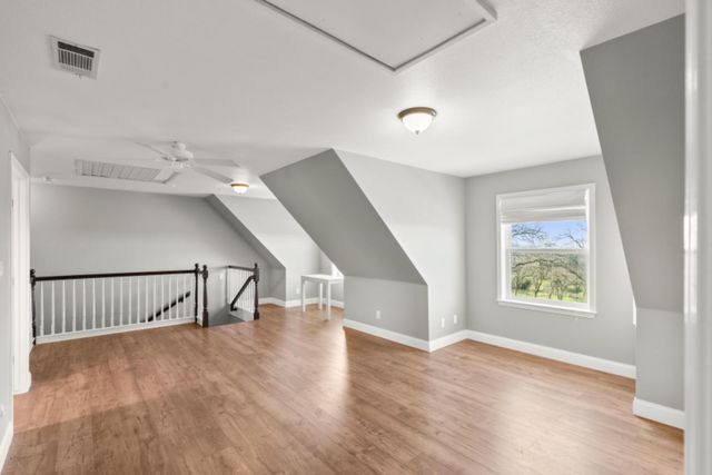 8251 Buffalo Ridge Rd, Ione, CA 95640