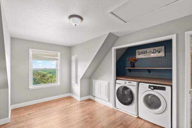 8251 Buffalo Ridge Rd, Ione, CA 95640