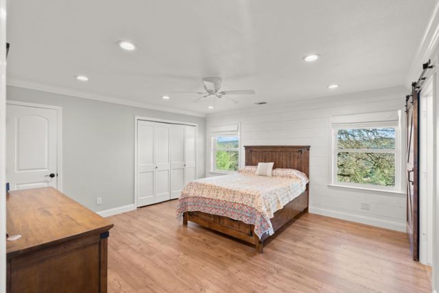 8251 Buffalo Ridge Rd, Ione, CA 95640