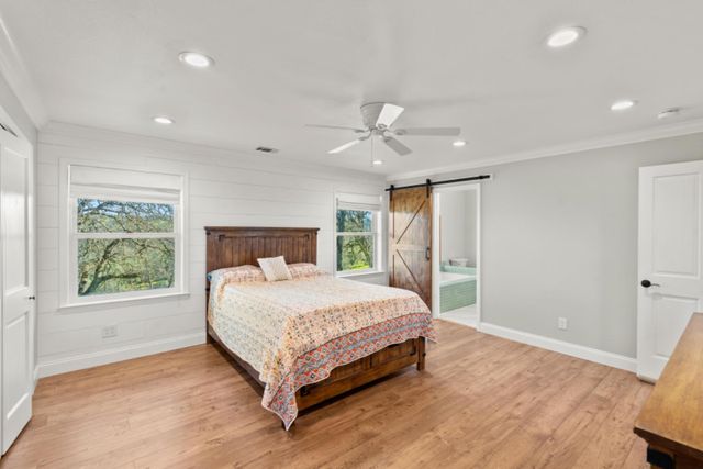 8251 Buffalo Ridge Rd, Ione, CA 95640