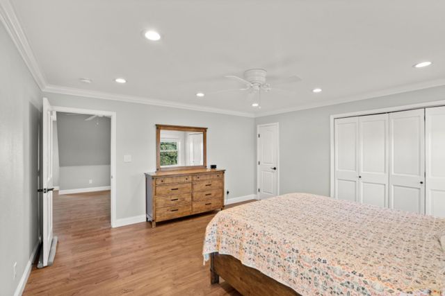 8251 Buffalo Ridge Rd, Ione, CA 95640