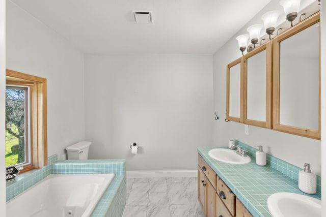 8251 Buffalo Ridge Rd, Ione, CA 95640