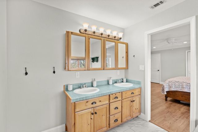 8251 Buffalo Ridge Rd, Ione, CA 95640