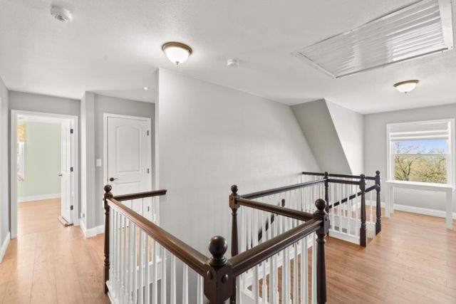 8251 Buffalo Ridge Rd, Ione, CA 95640