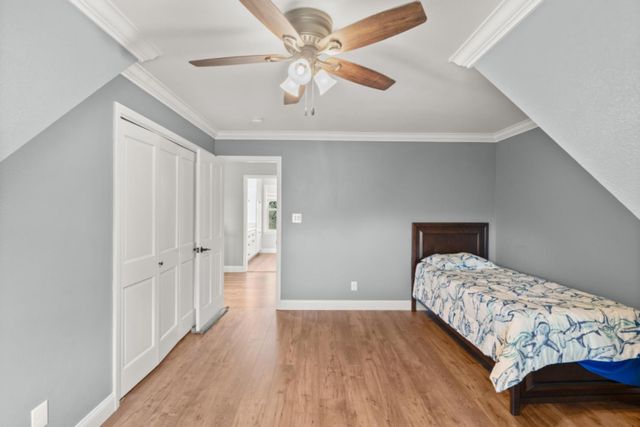 8251 Buffalo Ridge Rd, Ione, CA 95640