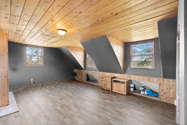 8251 Buffalo Ridge Rd, Ione, CA 95640