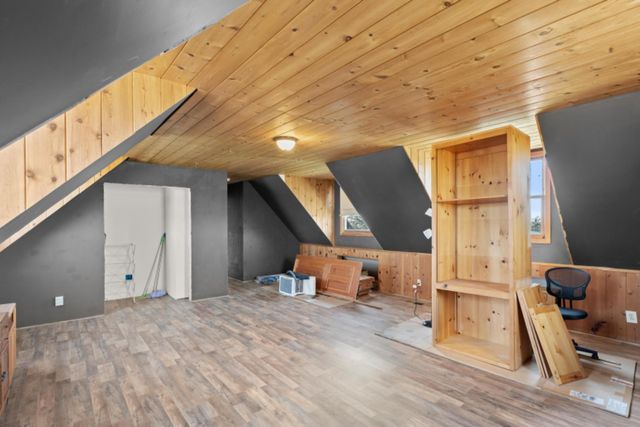 8251 Buffalo Ridge Rd, Ione, CA 95640