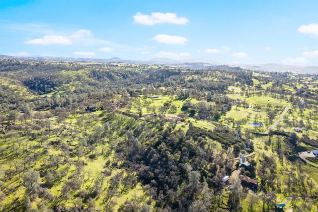 8251 Buffalo Ridge Rd, Ione, CA 95640