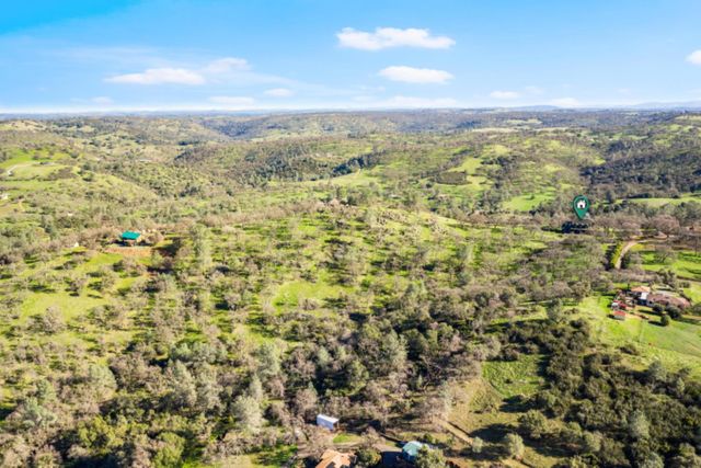 8251 Buffalo Ridge Rd, Ione, CA 95640