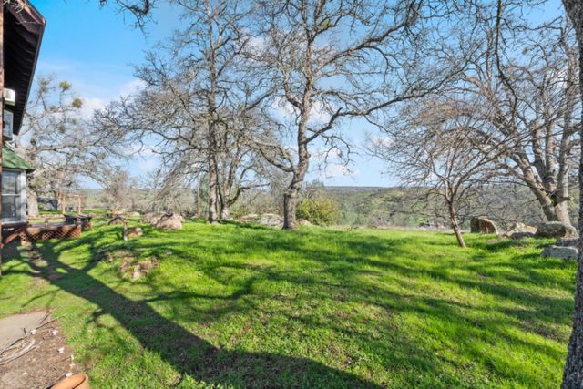 8251 Buffalo Ridge Rd, Ione, CA 95640