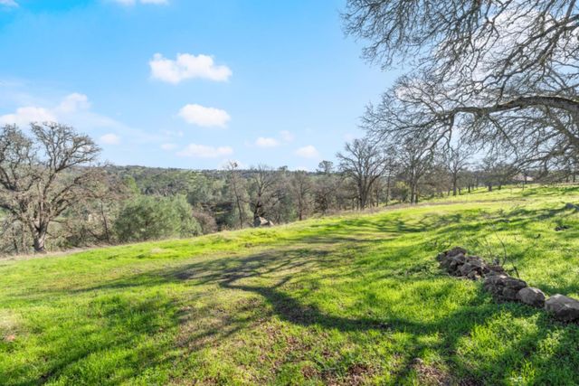8251 Buffalo Ridge Rd, Ione, CA 95640