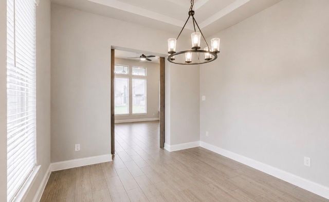 19426 Trotting Green Trail, Tomball, TX 77377