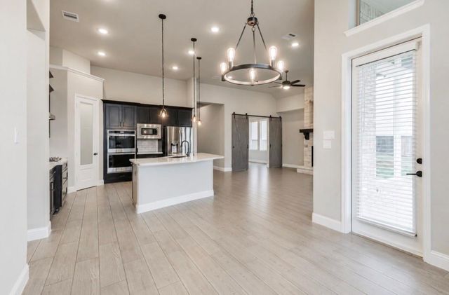 19426 Trotting Green Trail, Tomball, TX 77377