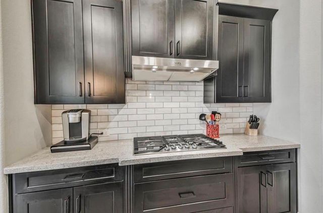 19426 Trotting Green Trail, Tomball, TX 77377
