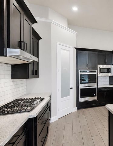 19426 Trotting Green Trail, Tomball, TX 77377
