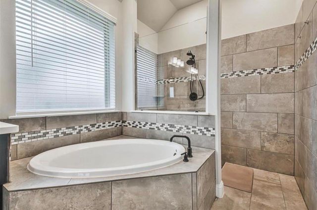 19426 Trotting Green Trail, Tomball, TX 77377