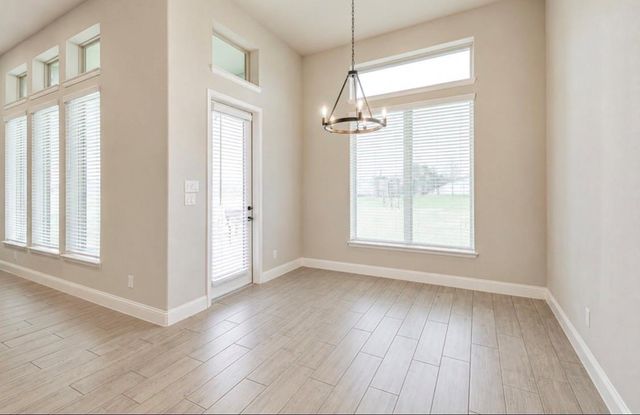 19426 Trotting Green Trail, Tomball, TX 77377
