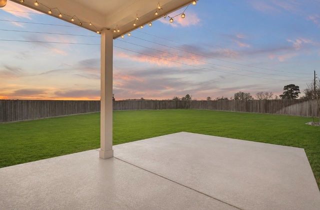 19426 Trotting Green Trail, Tomball, TX 77377