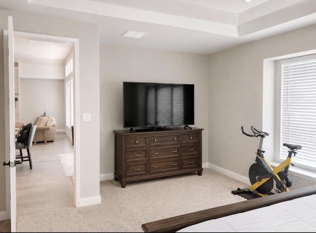 19426 Trotting Green Trail, Tomball, TX 77377