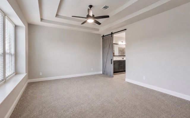 19426 Trotting Green Trail, Tomball, TX 77377