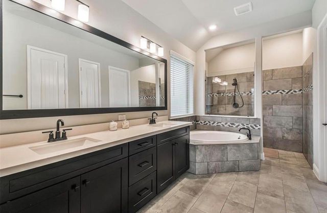19426 Trotting Green Trail, Tomball, TX 77377