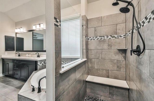 19426 Trotting Green Trail, Tomball, TX 77377