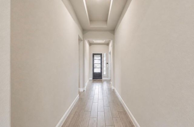 19426 Trotting Green Trail, Tomball, TX 77377